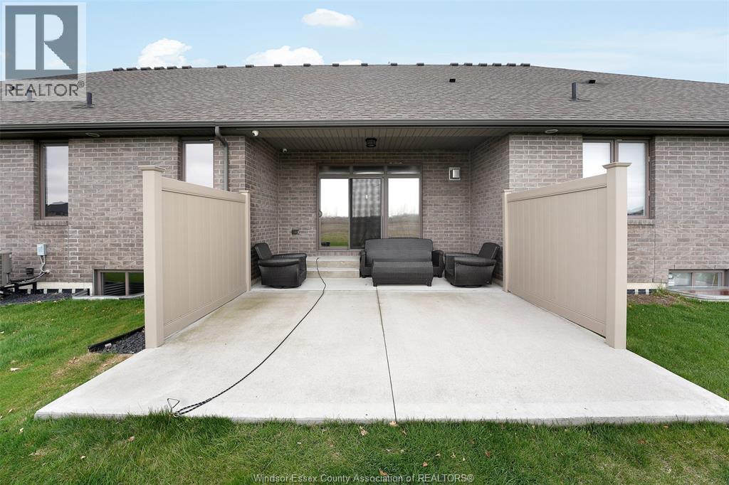 1808 CYPRESS, Windsor, Ontario, N8P0E3 — Photo 27