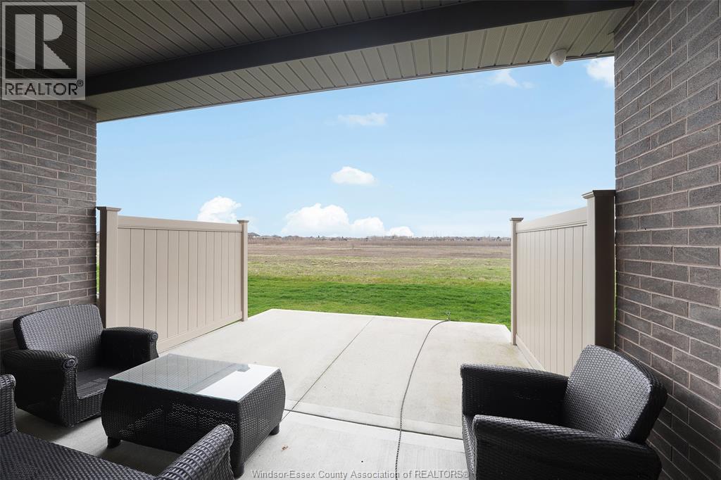 1808 CYPRESS, Windsor, Ontario, N8P0E3 — Photo 28