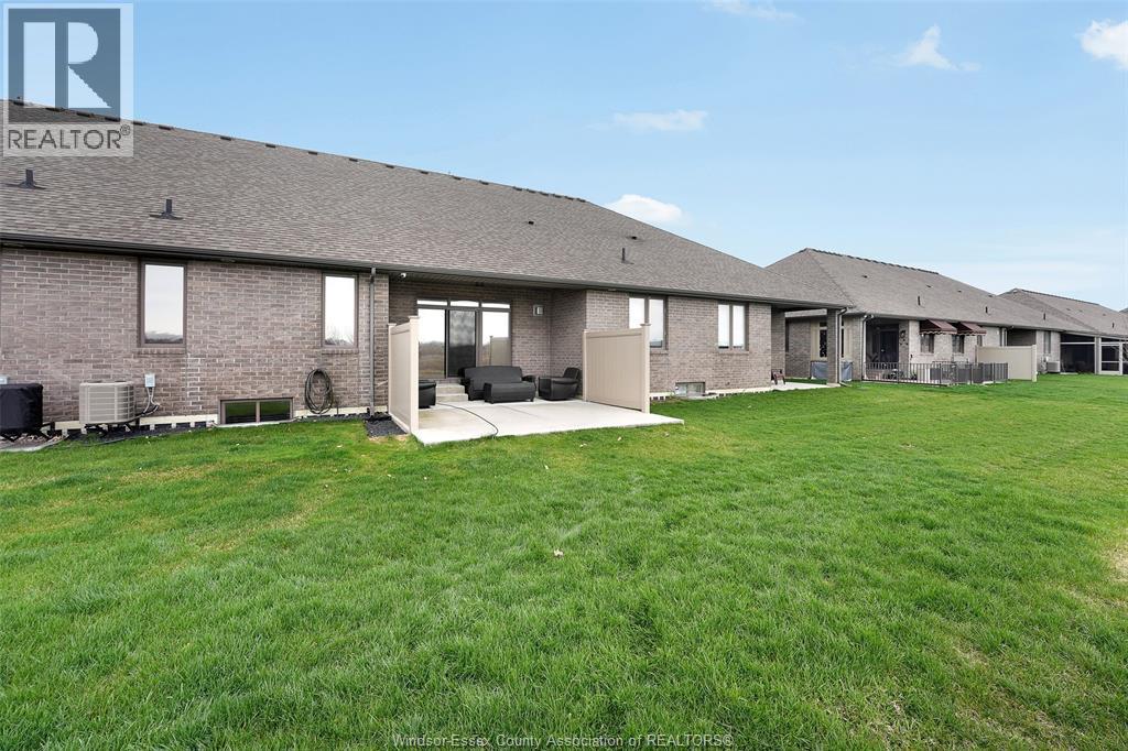 1808 CYPRESS, Windsor, Ontario, N8P0E3 — Photo 29