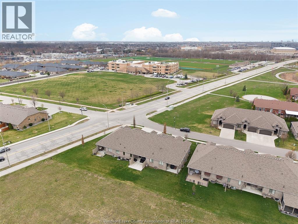 1808 CYPRESS, Windsor, Ontario, N8P0E3 — Photo 33