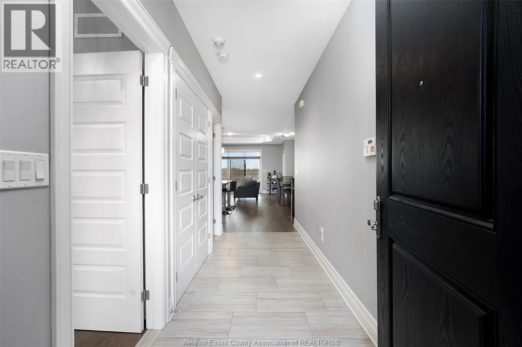 1808 CYPRESS, Windsor, Ontario, N8P0E3 — Photo 5