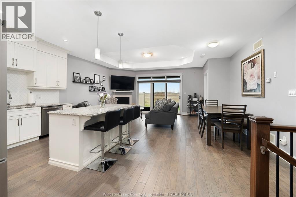 1808 CYPRESS, Windsor, Ontario, N8P0E3 — Photo 6