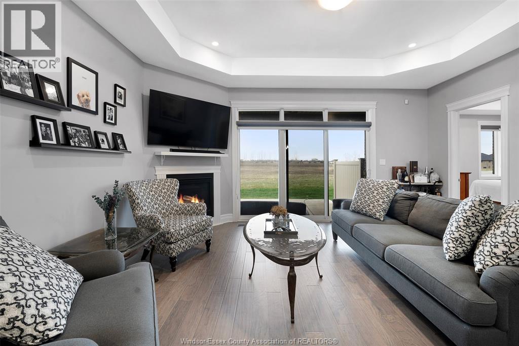 1808 CYPRESS, Windsor, Ontario, N8P0E3 — Photo 8
