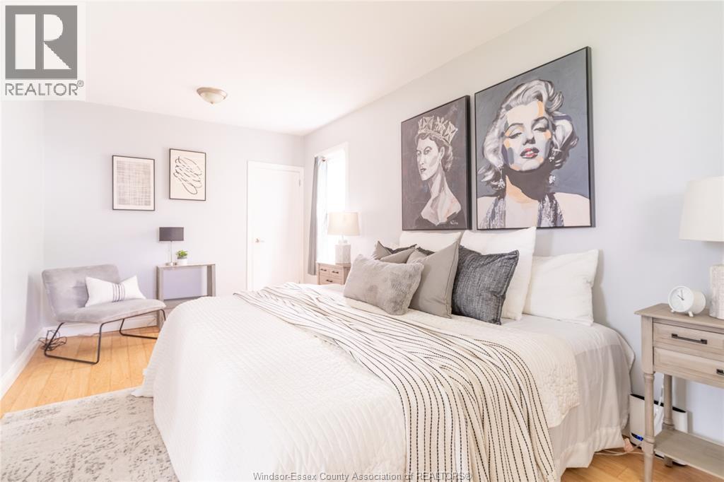 1015 OAK - 10
