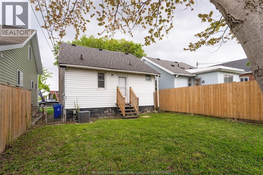 1015 OAK - 16
