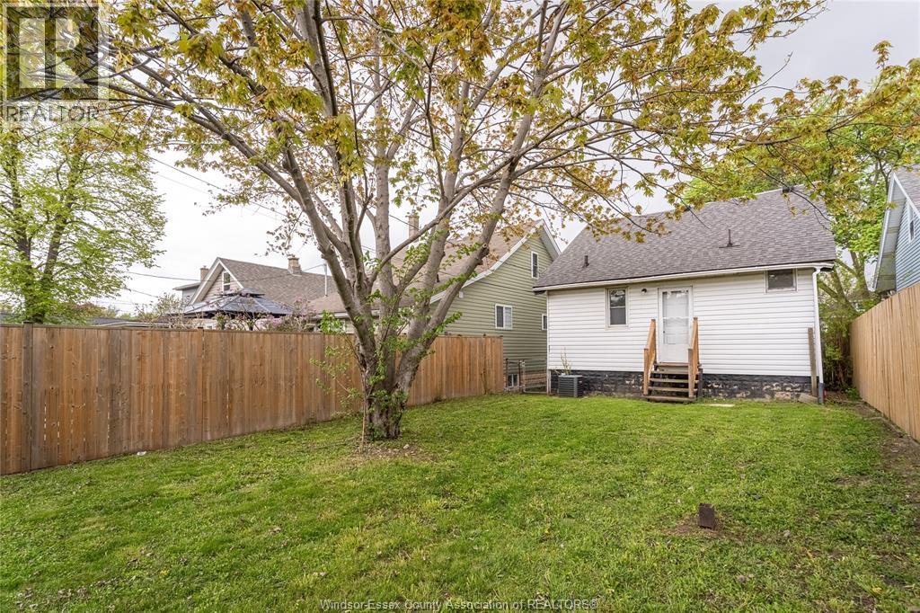 1015 OAK - 19