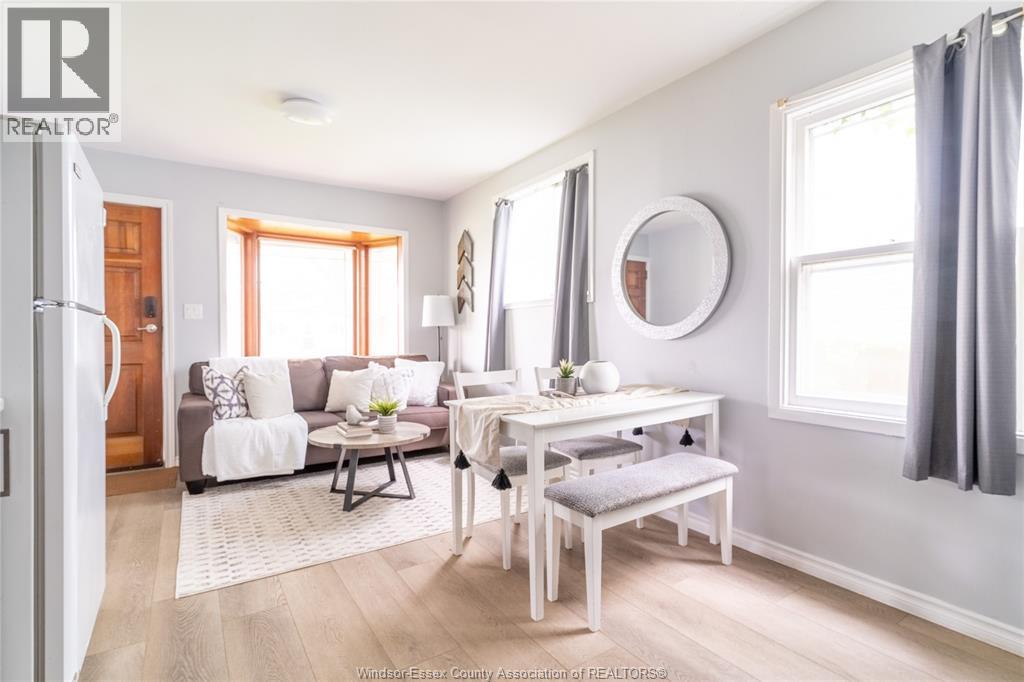 1015 OAK - 4