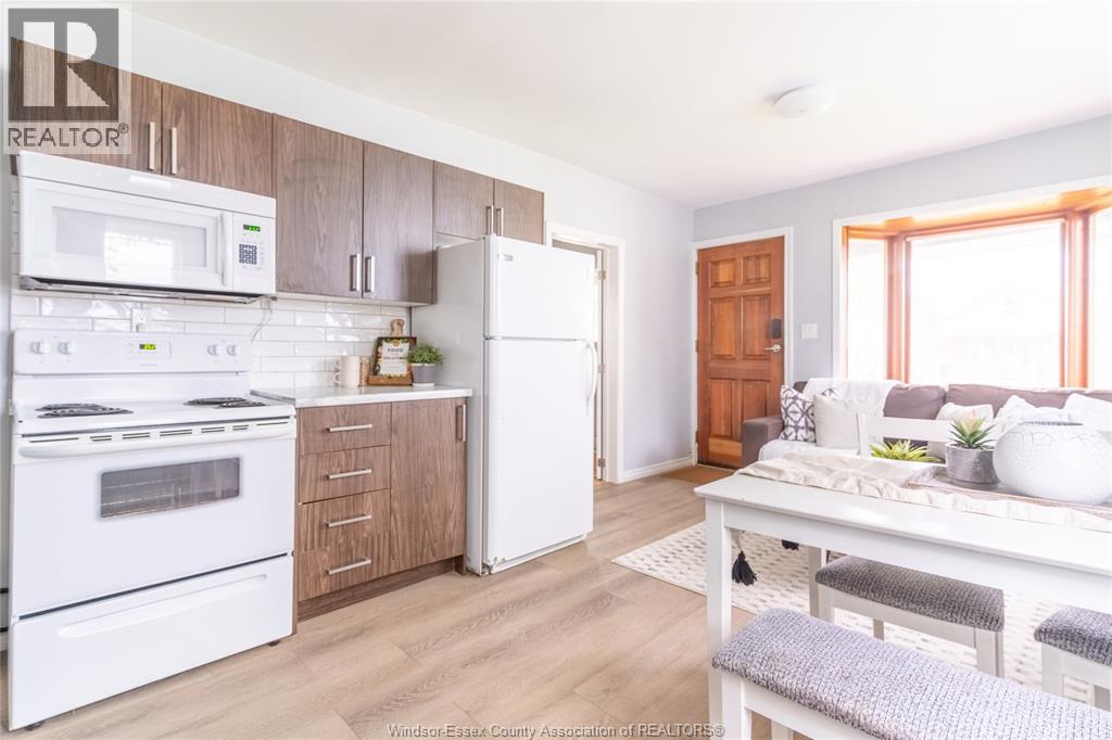 1015 OAK - 5