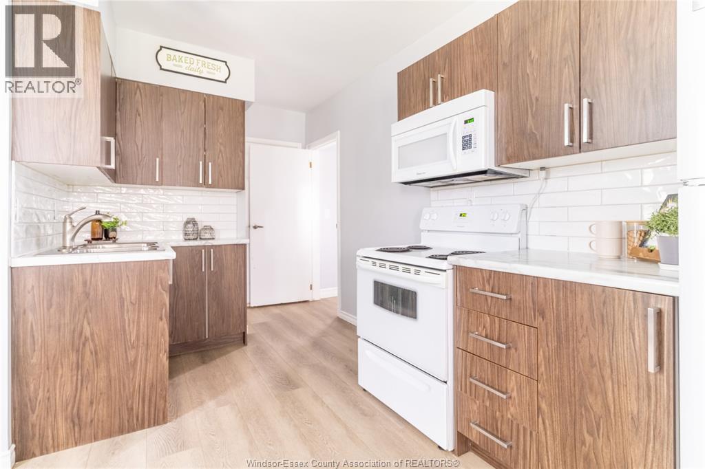 1015 OAK - 6