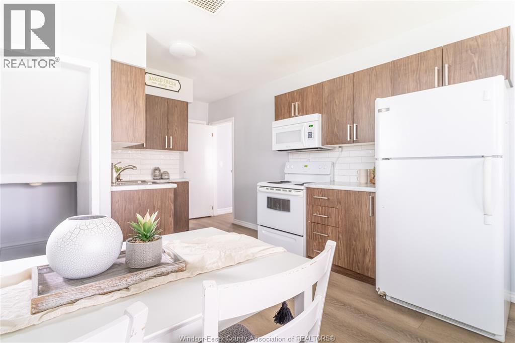 1015 OAK - 8