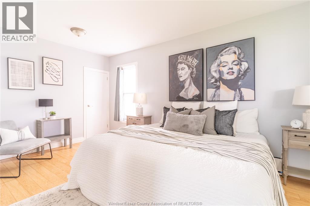 1015 OAK - 9