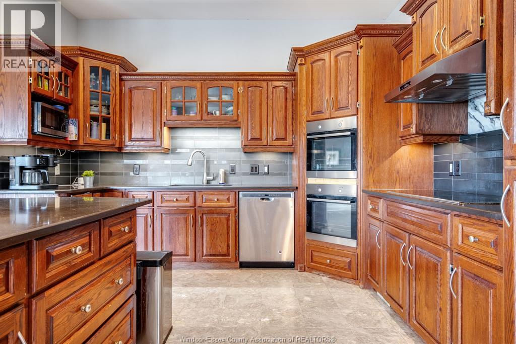 916 Mersea Rd 2, Leamington, Ontario, N8H3V7 — Photo 9