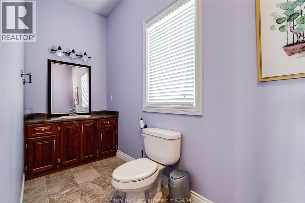 916 Mersea Rd 2, Leamington, Ontario, N8H3V7 — Photo 26
