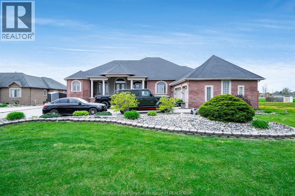 916 Mersea Rd 2, Leamington, Ontario, N8H3V7 — Photo 42