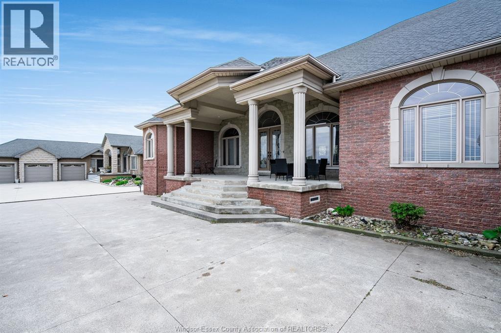 916 Mersea Rd 2, Leamington, Ontario, N8H3V7 — Photo 44