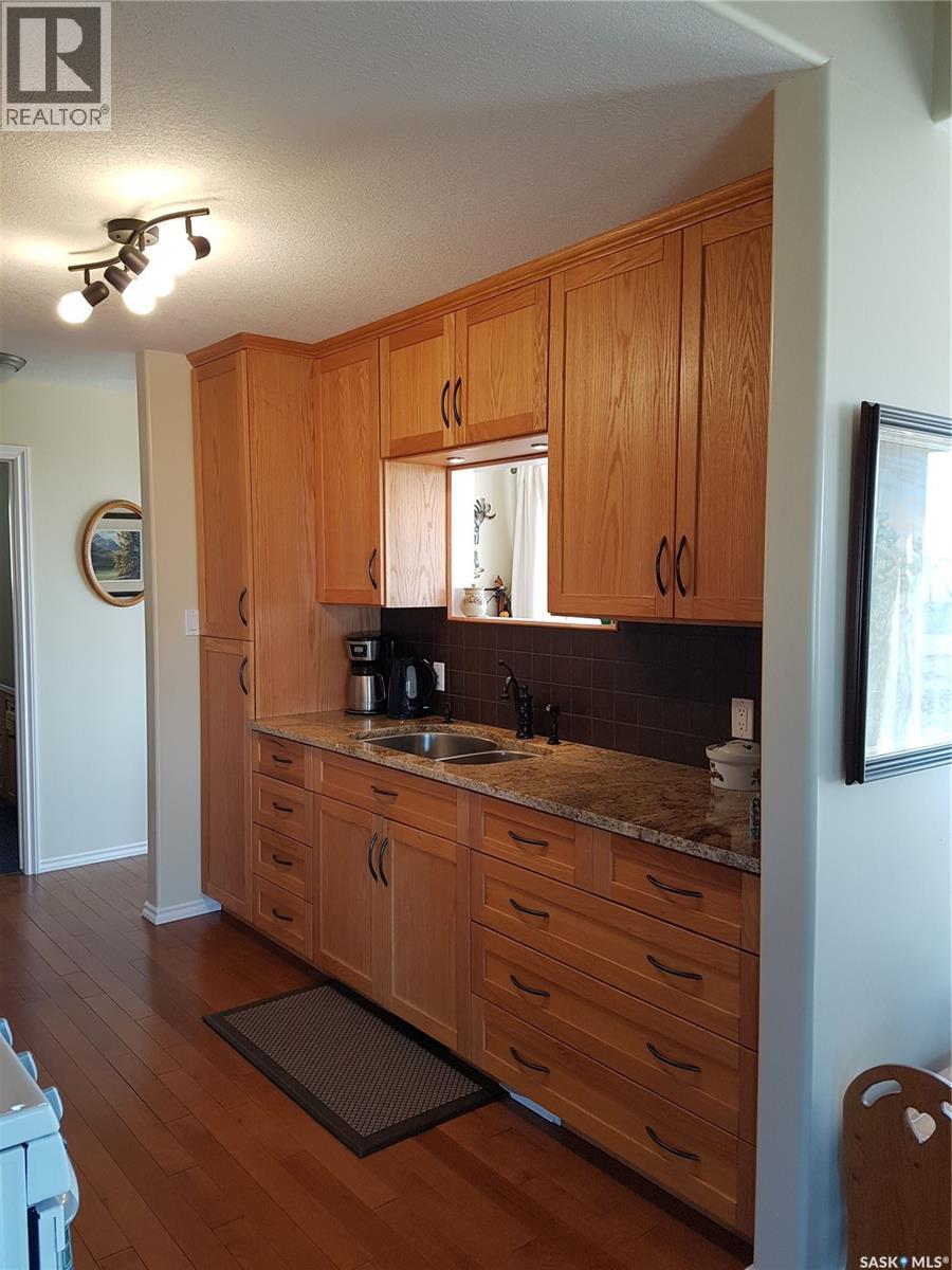 325 Ruby DRIVE - 8