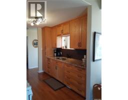 Primary Bedroom - 325 Ruby Drive, Lake Diefenbaker, SK S0L0G0 Photo 8
