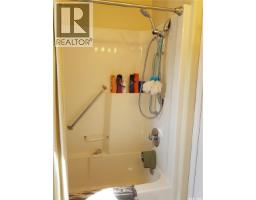 325 Ruby Drive, Lake Diefenbaker, SK S0L0G0 Photo 20
