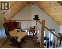 325 Ruby Drive, Lake Diefenbaker, SK S0L0G0 Photo 24