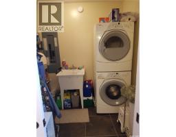 325 Ruby Drive, Lake Diefenbaker, SK S0L0G0 Photo 33