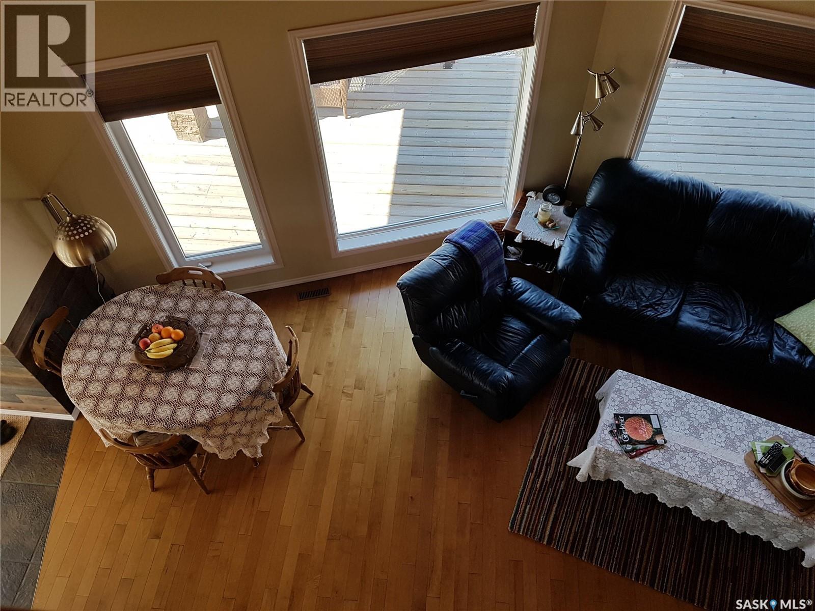 325 Ruby DRIVE - 15