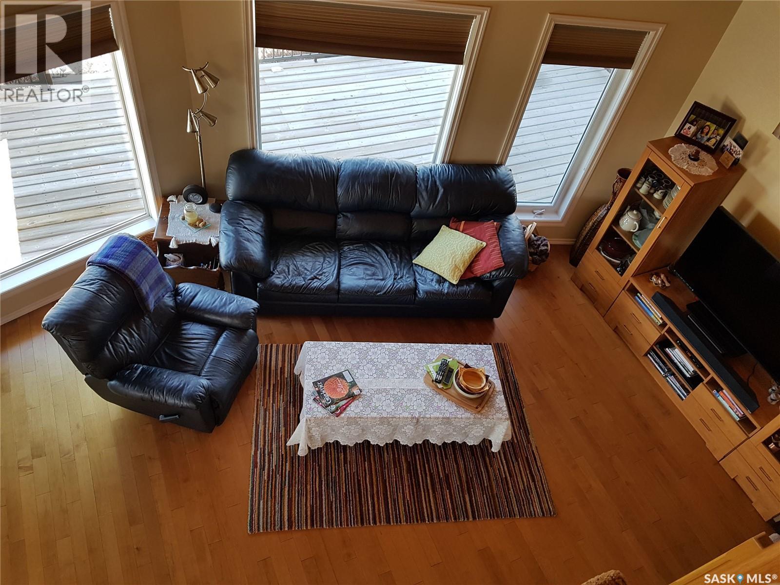 325 Ruby DRIVE - 16