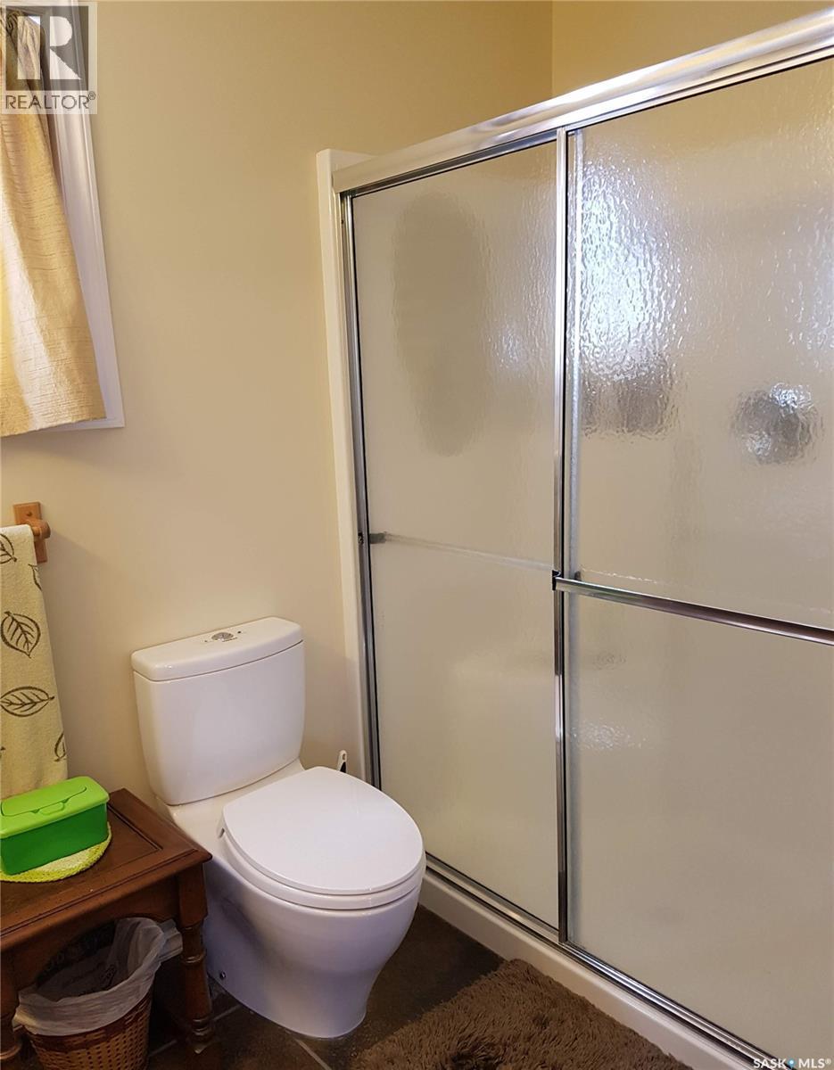 325 Ruby DRIVE - 18