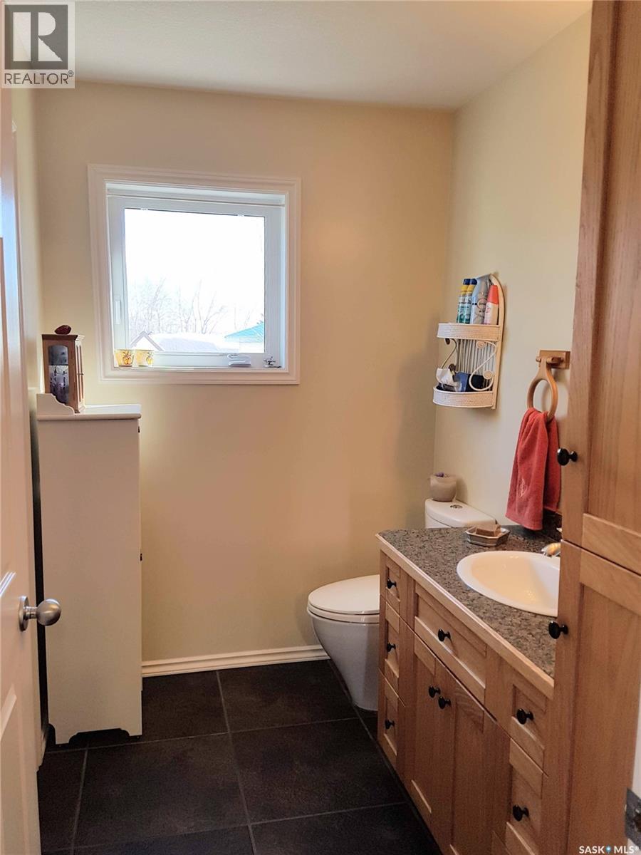 325 Ruby DRIVE - 21