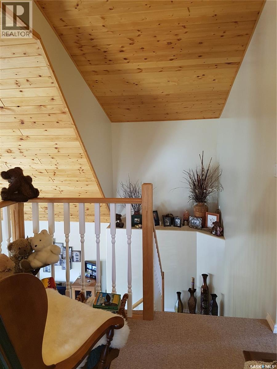 325 Ruby DRIVE - 22