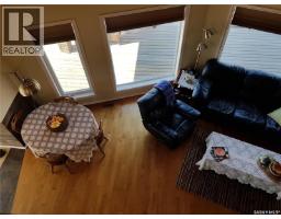 325 Ruby Drive, Lake Diefenbaker, SK S0L0G0 Photo 15