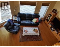 325 Ruby Drive, Lake Diefenbaker, SK S0L0G0 Photo 16