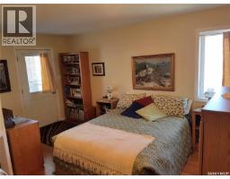 325 Ruby Drive, Lake Diefenbaker, SK S0L0G0 Photo 17