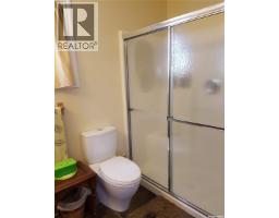325 Ruby Drive, Lake Diefenbaker, SK S0L0G0 Photo 18