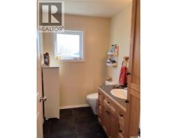 325 Ruby Drive, Lake Diefenbaker, SK S0L0G0 Photo 21