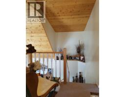 325 Ruby Drive, Lake Diefenbaker, SK S0L0G0 Photo 22