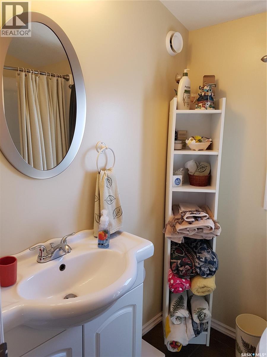 325 Ruby DRIVE - 26