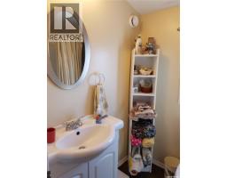 325 Ruby Drive, Lake Diefenbaker, SK S0L0G0 Photo 26
