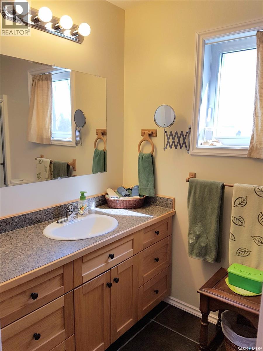 325 Ruby DRIVE - 19