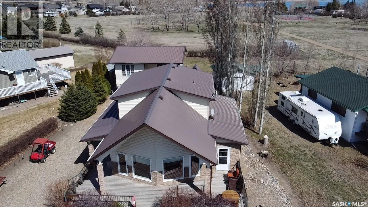 325 Ruby DRIVE - 43