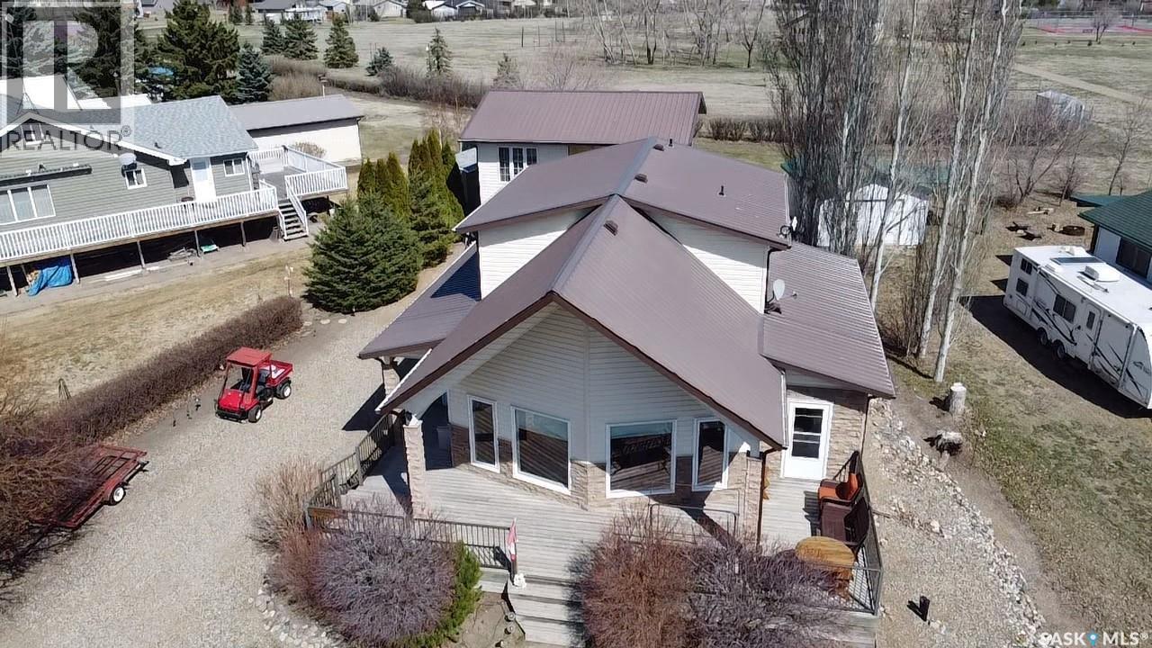 325 Ruby DRIVE - 44