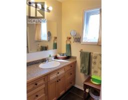 325 Ruby Drive, Lake Diefenbaker, SK S0L0G0 Photo 19