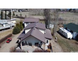 325 Ruby Drive, Lake Diefenbaker, SK S0L0G0 Photo 43