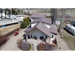 325 Ruby Drive, Lake Diefenbaker, SK S0L0G0 Photo 44