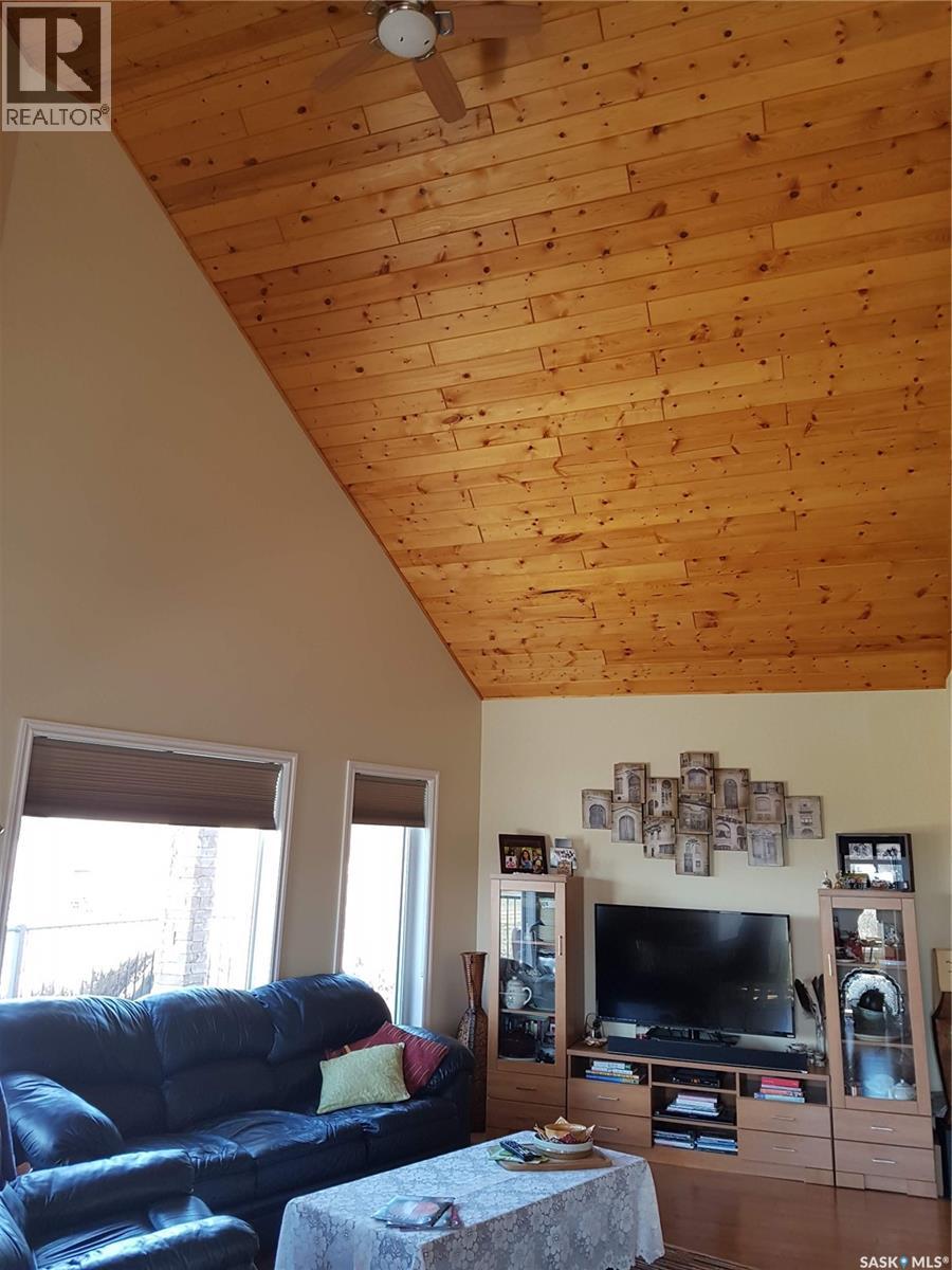325 Ruby DRIVE - 14