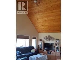 325 Ruby Drive, Lake Diefenbaker, SK S0L0G0 Photo 14