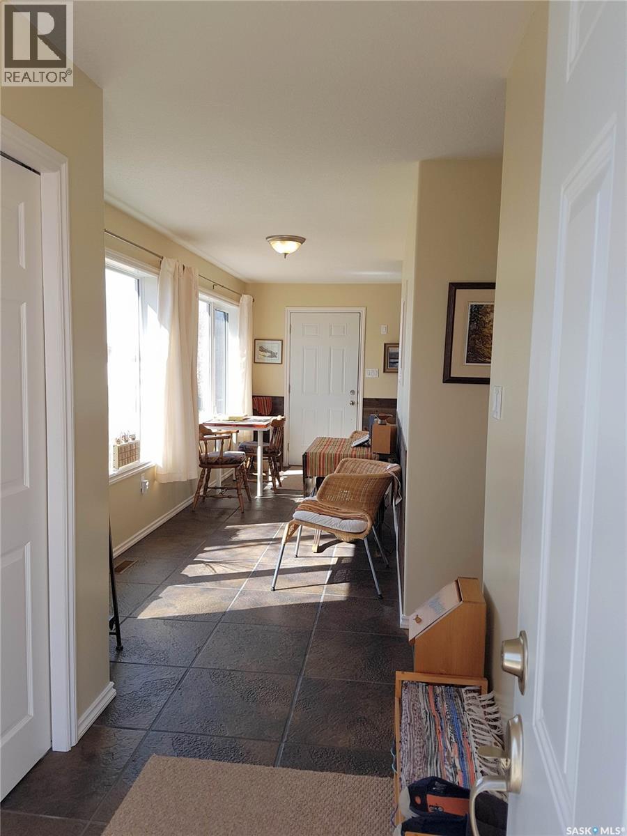 325 Ruby DRIVE - 4
