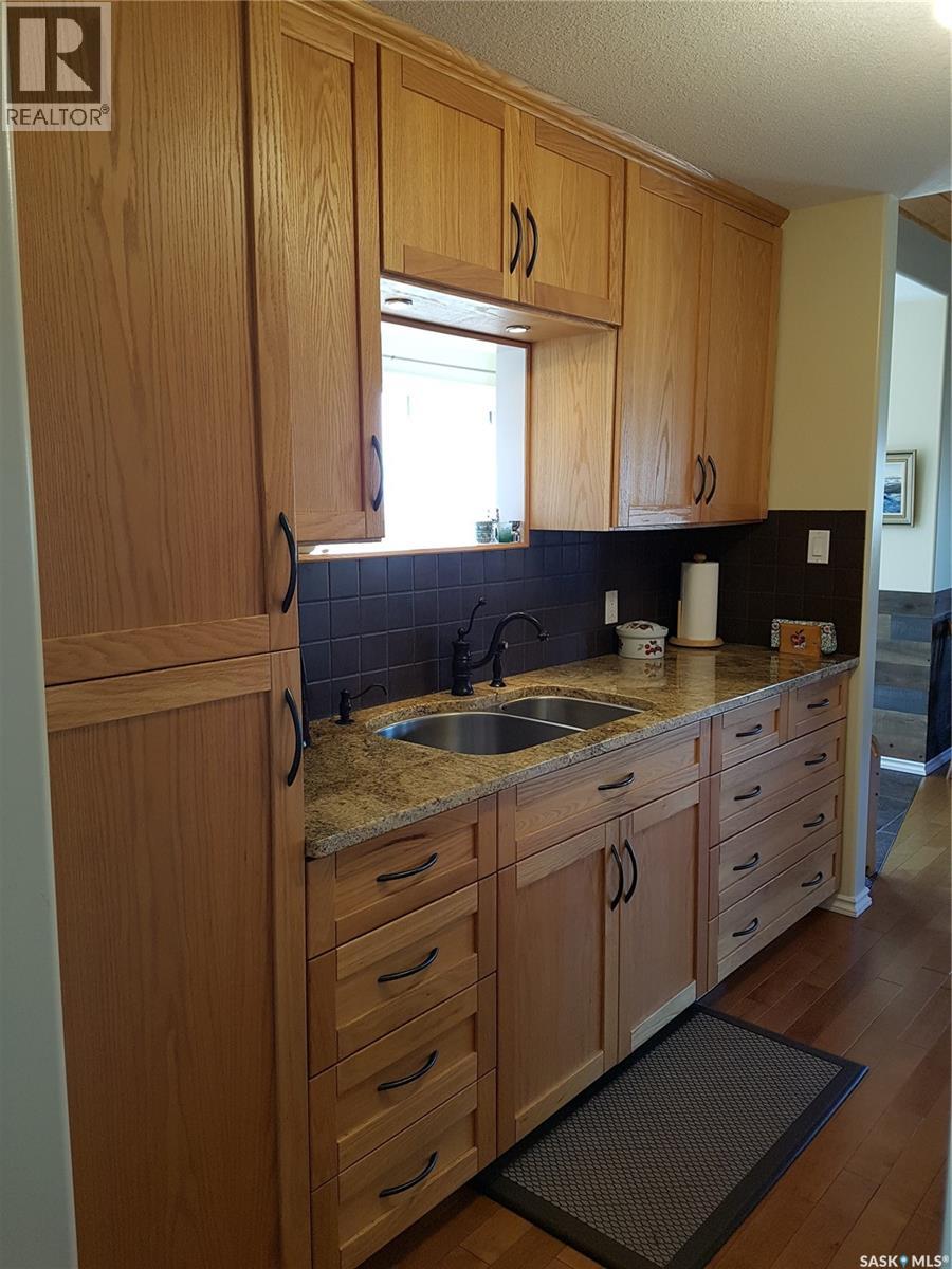 325 Ruby DRIVE - 7