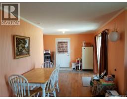 4pc Bathroom - 325 Ruby Drive, Lake Diefenbaker, SK S0L0G0 Photo 10