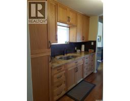 Laundry room - 325 Ruby Drive, Lake Diefenbaker, SK S0L0G0 Photo 7