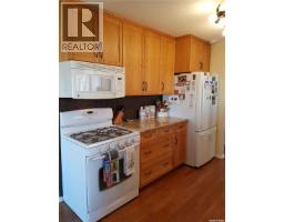 3pc Ensuite bath - 325 Ruby Drive, Lake Diefenbaker, SK S0L0G0 Photo 9